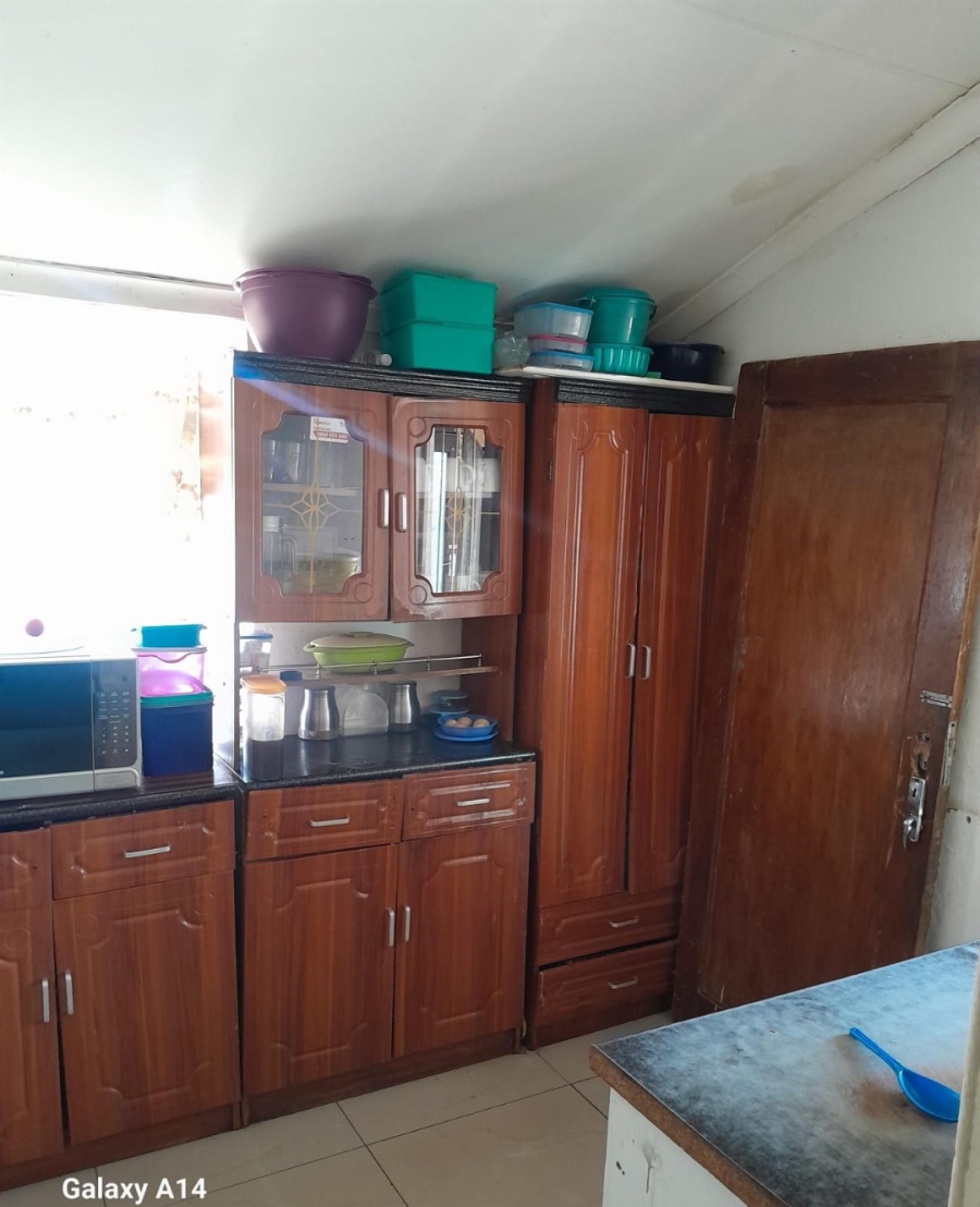 3 Bedroom Property for Sale in Ficksburg Free State